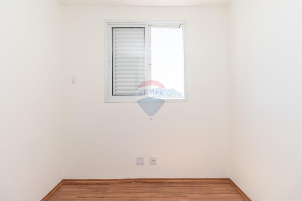 Apartamento - Venda - São Paulo , São Paulo - IMG_587304.jpg - 601441001-26