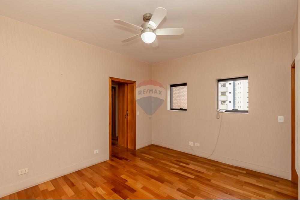 Apartamento - Venda - São Paulo , São Paulo - IMG_514323.jpg - 601721006-71