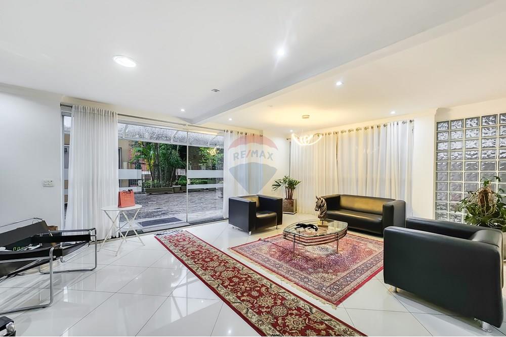 Apartamento - Venda - São Paulo , São Paulo - 20250331_15544522.jpg - 601721006-78