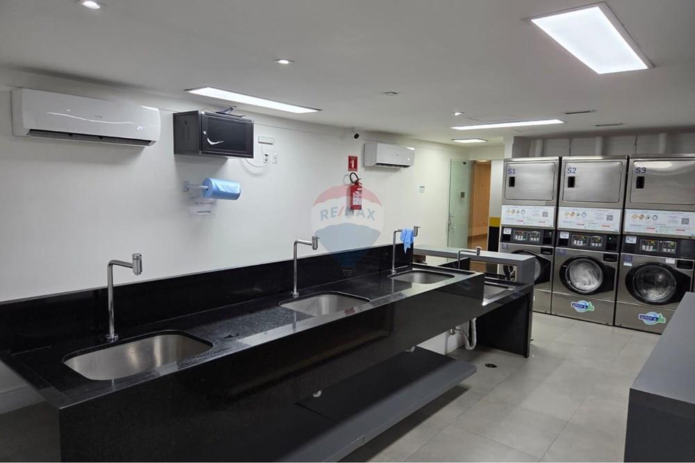 Apartamento - Alugar - São Paulo , São Paulo - WhatsApp Image 2026-03-12 at 15.33.21 (2).jpeg - 601361081-30