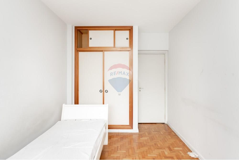 Apartamento - Venda - São Paulo , São Paulo - 1-14.jpg - 601251084-283