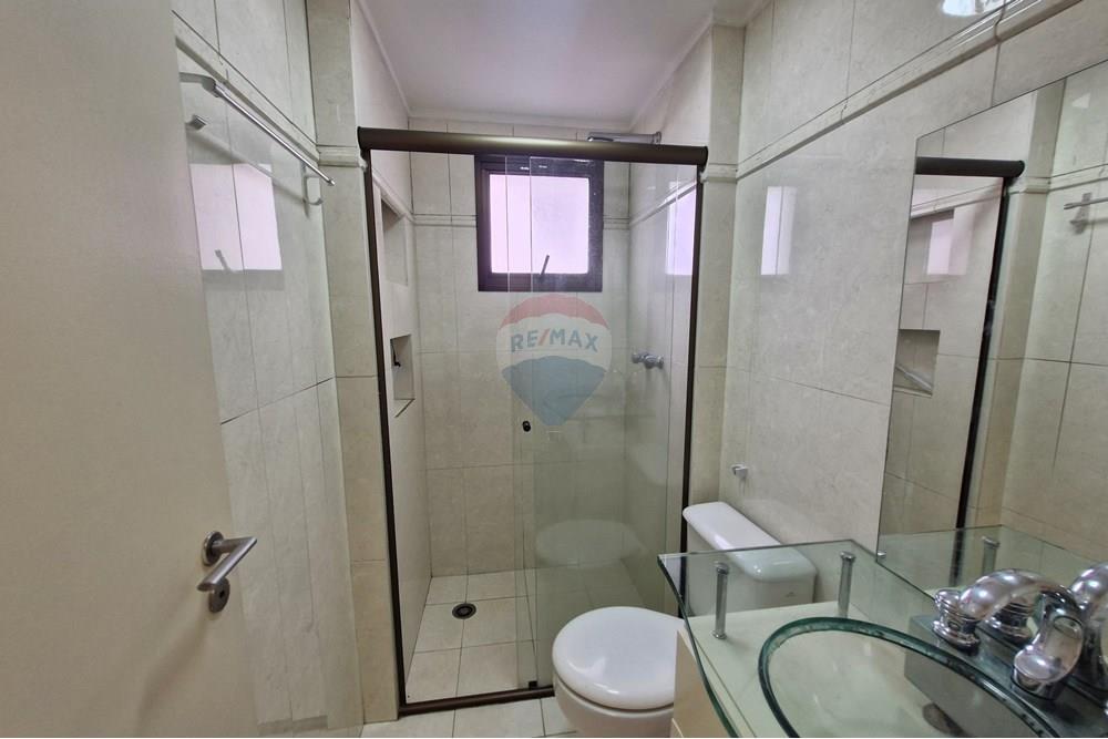 Apartamento - Alugar - São Paulo , São Paulo - 20251125_111313.jpg - 601471009-106