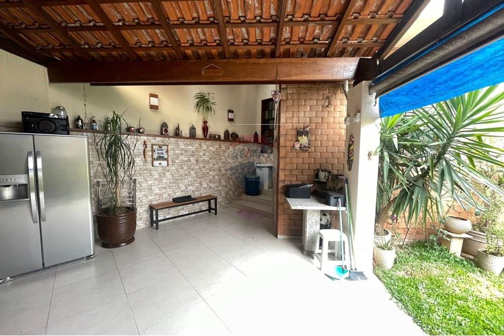 Sobrado - Venda - São Paulo , São Paulo - IMG-20251113-WA0068.jpg - 602061001-190