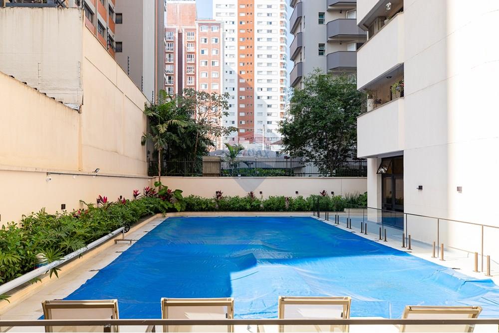 Apartamento - Venda - São Paulo , São Paulo - Remax Ville-126.jpg - 601241044-38