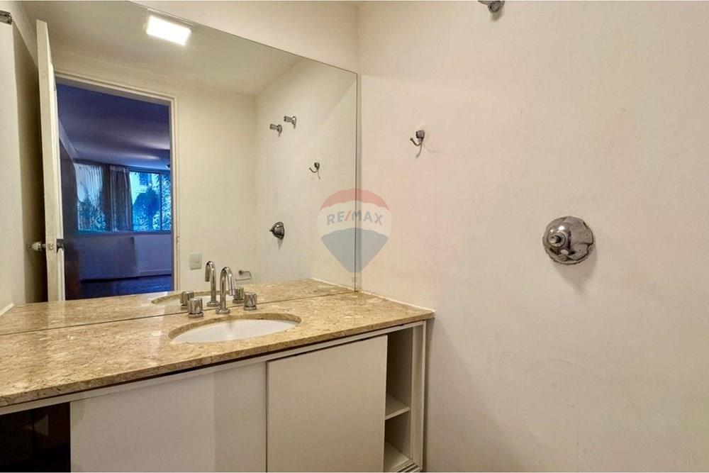 Apartamento - Venda - São Paulo , São Paulo - PHOTO-2025-09-06-18-45-47.jpg - 601081048-54