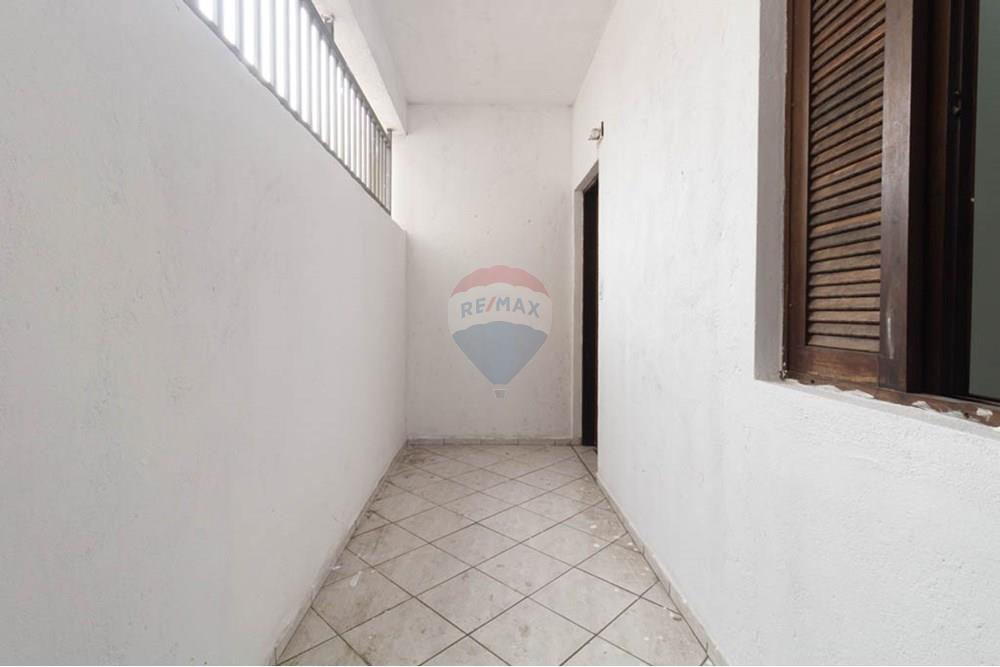 Casa Comercial - Venda - Osasco , São Paulo - 6 VARANDA QUARTOS (2).jpg - 601261089-529