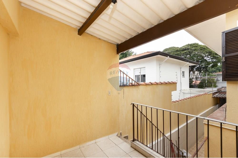 Casa - Venda - São Paulo , São Paulo - IMG_873718.jpg - 602191026-49