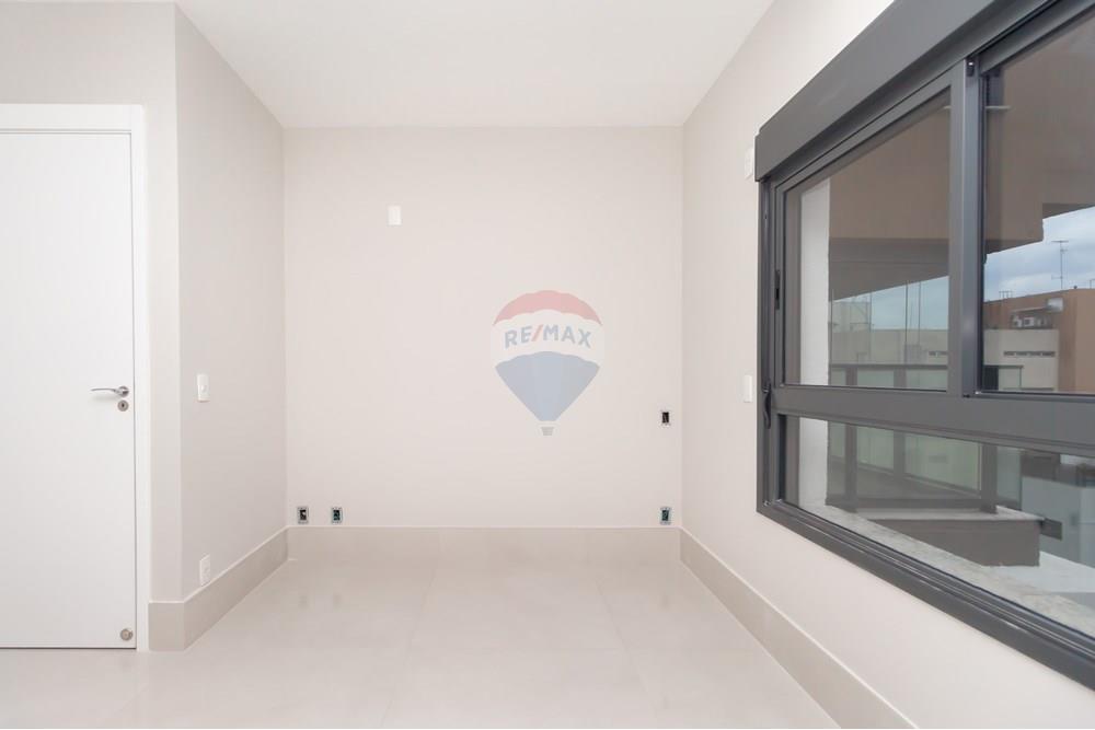 Apartamento - Venda - São Paulo , São Paulo - IMG_049526.jpg - 602401002-3