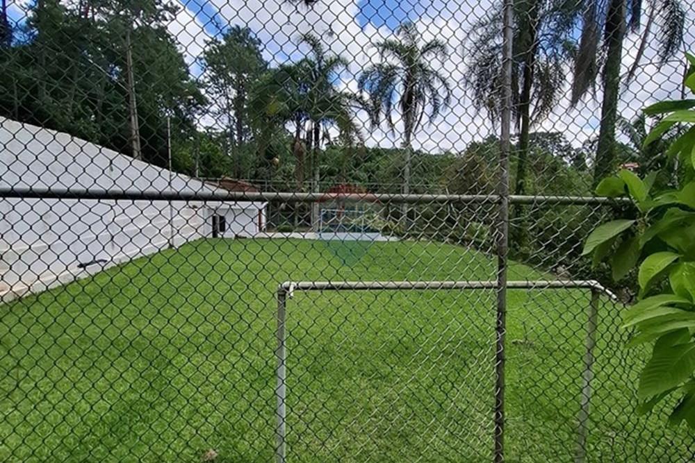 Chácara / Sítio / Fazenda - Venda - Santa Isabel , São Paulo - 20260201_115747.jpg - 601241068-20