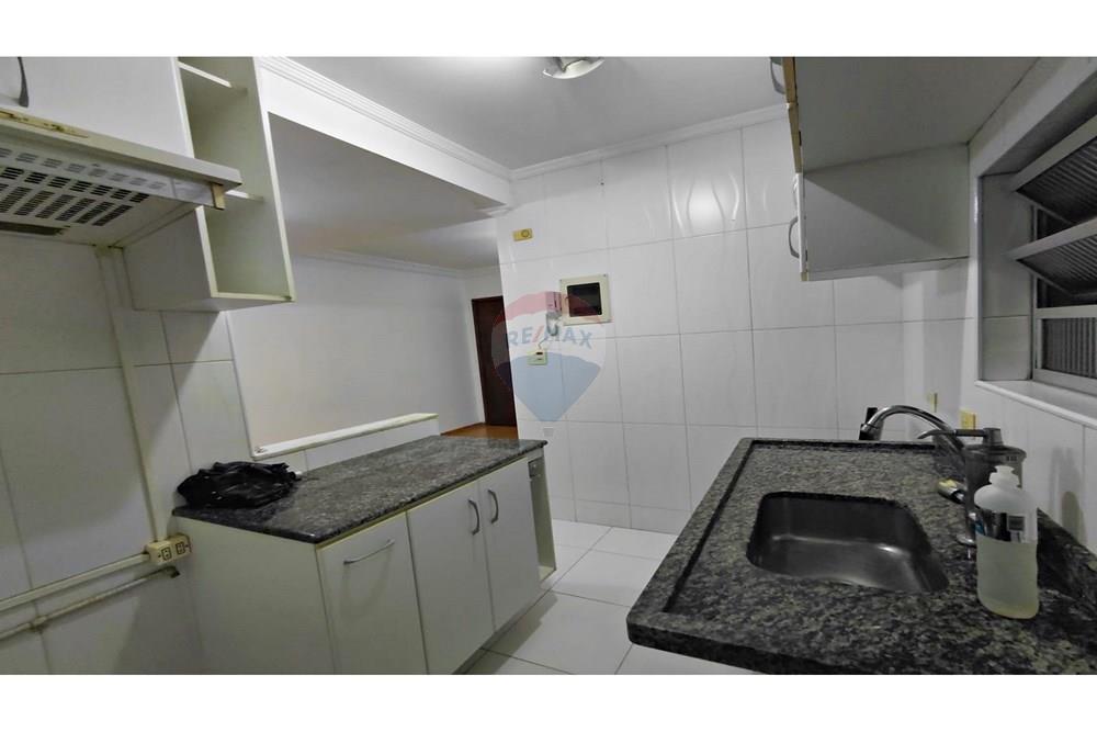 Apartamento - Alugar - São Paulo , São Paulo - 24.jpeg - 602171002-130