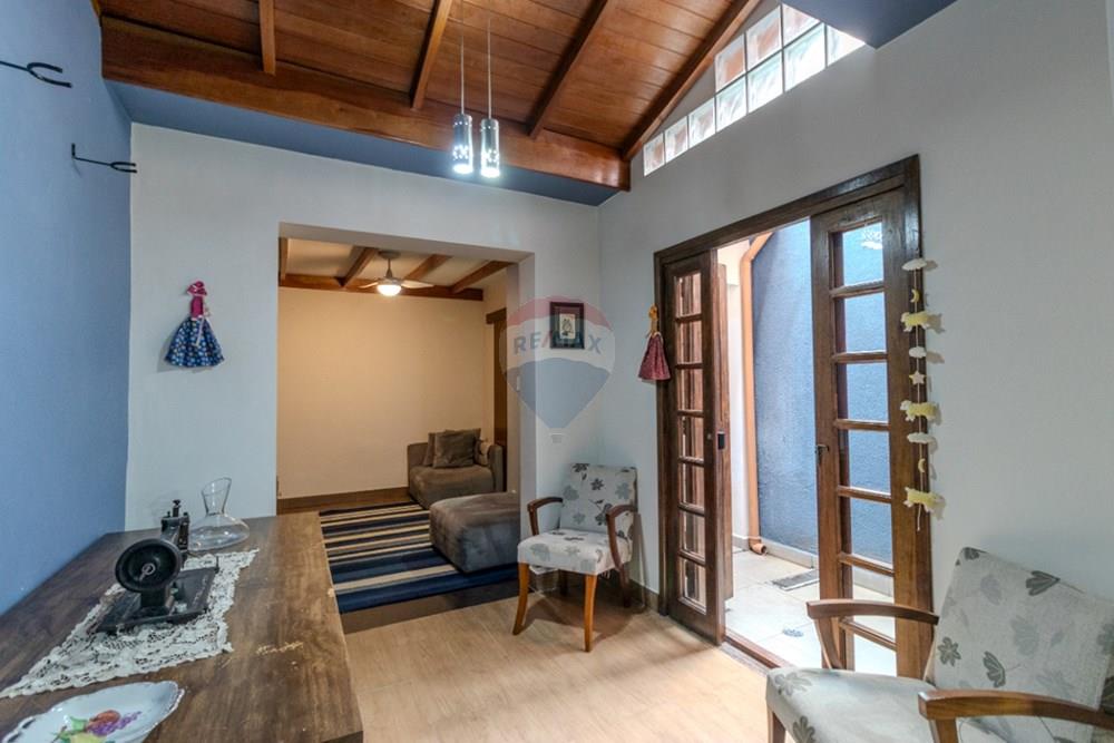 Casa de Vila - Alugar - São Paulo , São Paulo - 10.jpeg - 602141068-71