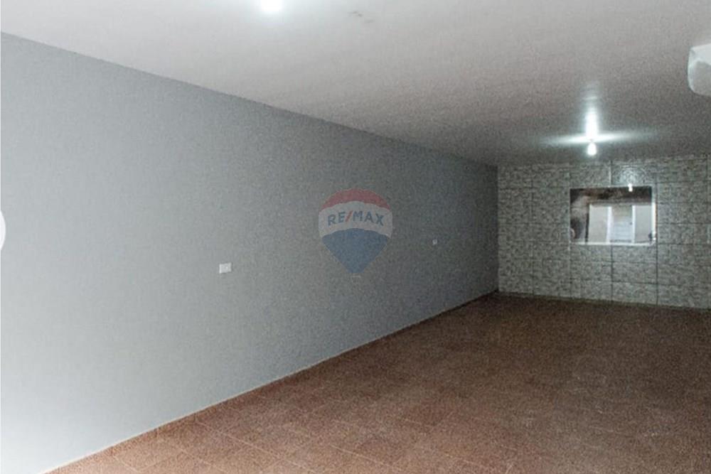 Casa de Condomínio - Venda - São Paulo , São Paulo - WhatsApp Image 2026-02-16 at 11.46.09 (2).jpeg - 601311038-23