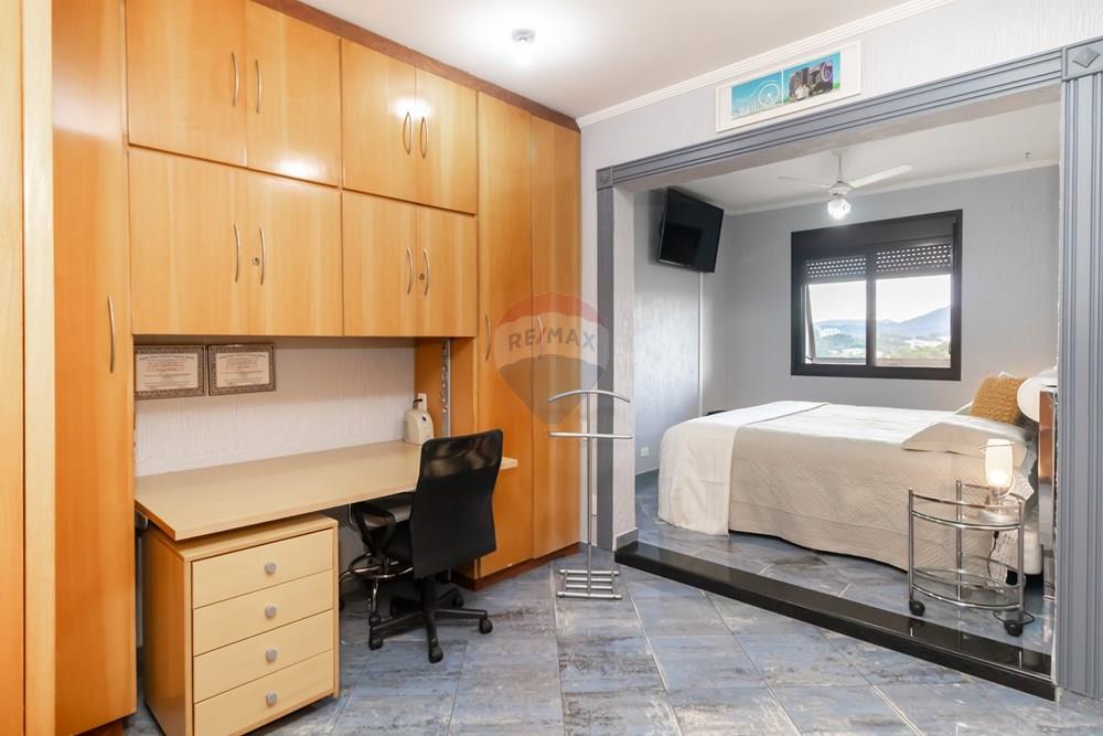 Apartamento - Venda - São Paulo , São Paulo - Cópia de IMG_3683.jpg - 602261054-5