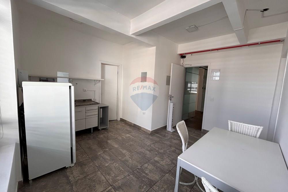 Cj. Comercial/ Sala - Alugar - São Paulo , São Paulo - IMG_7633.jpeg - 630331103-21