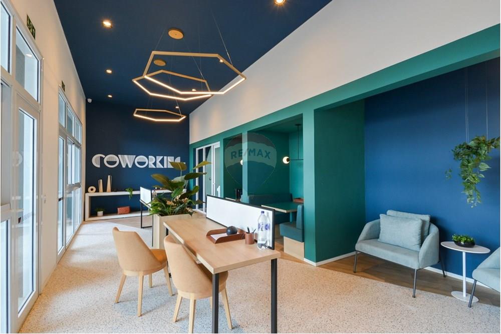 Apartamento - Venda - São Paulo , São Paulo - 1739404794614-01fotos_078.jpeg - 601251072-70