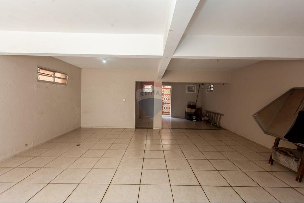 Sobrado - Venda - São Paulo , São Paulo - IMG_0515.jpg - 601771097-115