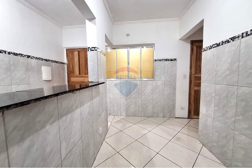 Sobrado - Alugar - São Paulo , São Paulo - WhatsApp Image 2025-12-02 at 15.32.30.jpeg - 601751005-536