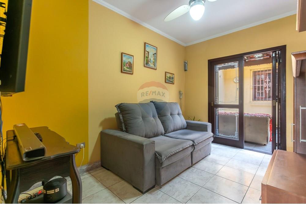 Casa - Venda - São Paulo , São Paulo - 601301014-72 - R. Dr. Ubaldo Franco Caiube 179 - Jardim Prudência - RemaxStudio76 -  01 (12).jpg - 601301014-72