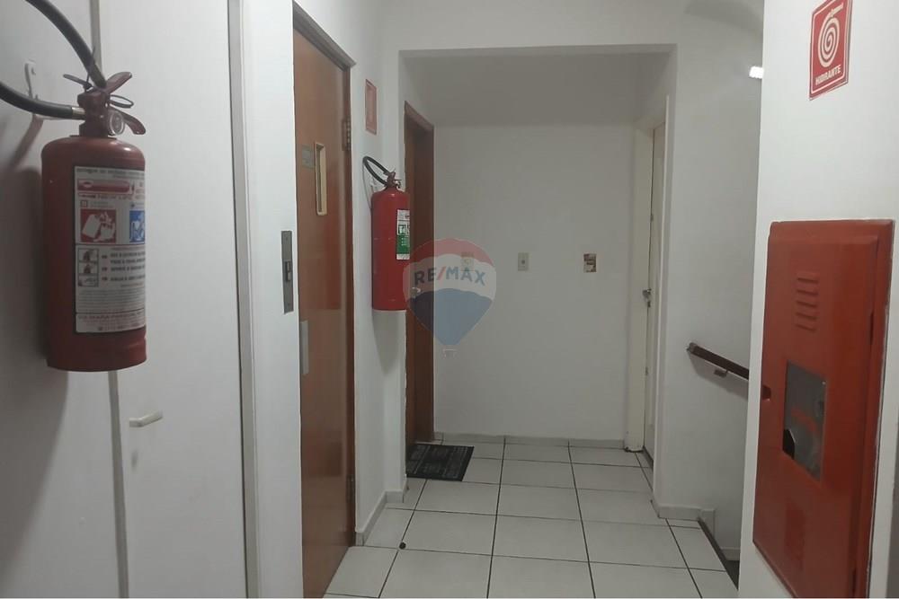 Apartamento - Venda - Diadema , São Paulo - adfc7223-9215-420e-b17e-178ed1aa76bd.jpg - 601371063-19