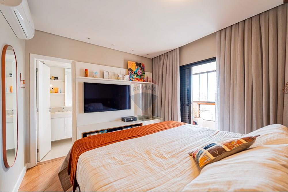 Apartamento - Venda - São Paulo , São Paulo - 601301040-87-48.JPG - 601301040-87