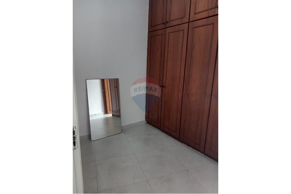 Apartamento - Alugar - São Paulo , São Paulo - 19.jpg - 602061040-109