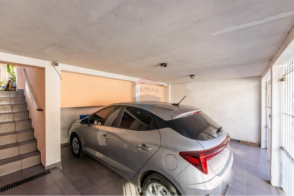 Residential - House - Osasco , São Paulo - BR - IMG_784742.jpg - 602181007-35