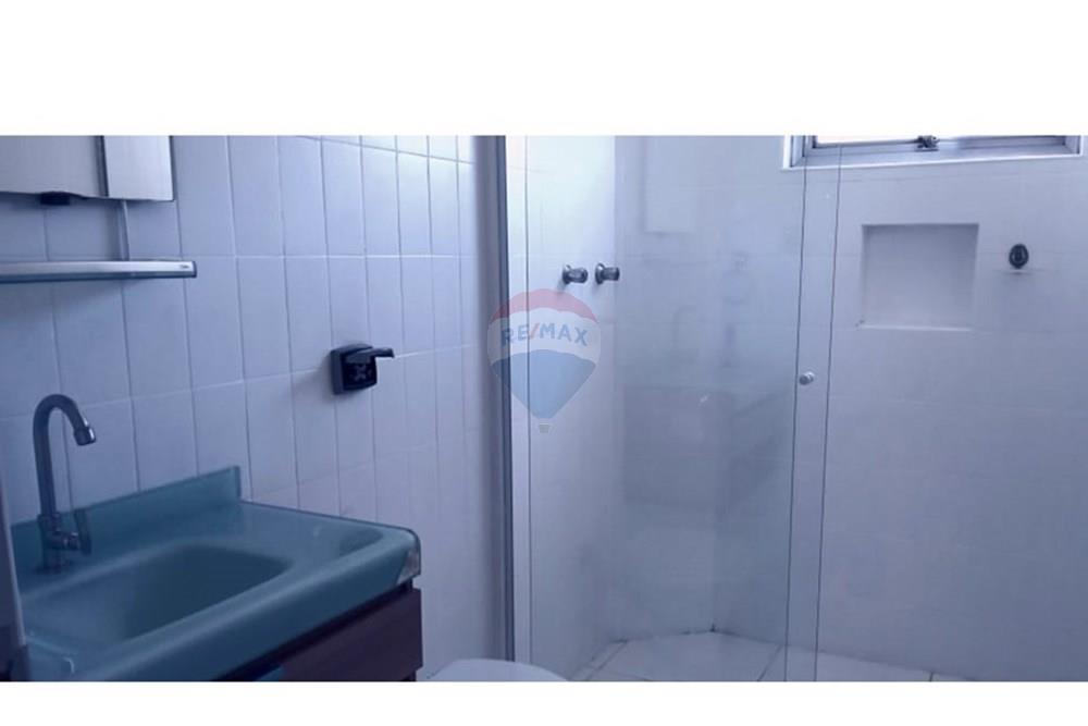 Apartamento - Alugar - São Paulo , São Paulo - 7321b6aa-189f-4bca-a190-c4ed977aaa76 (1).jpg - 602291022-23