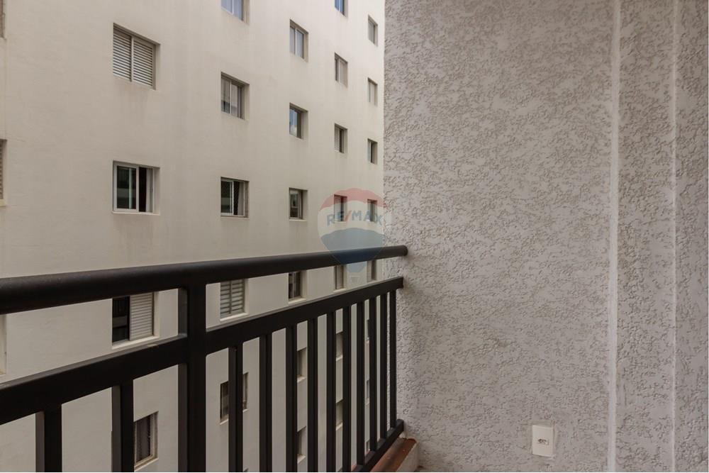 Studio - Venda - São Paulo , São Paulo - 01fotos_015.jpg - 601251229-67