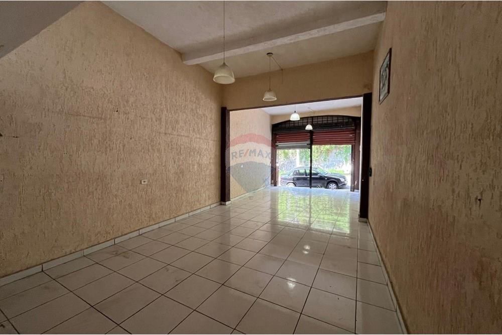 Ponto Comercial - Alugar - São Paulo , São Paulo - WhatsApp Image 2026-01-06 at 23.33.50.jpeg - 601771106-31