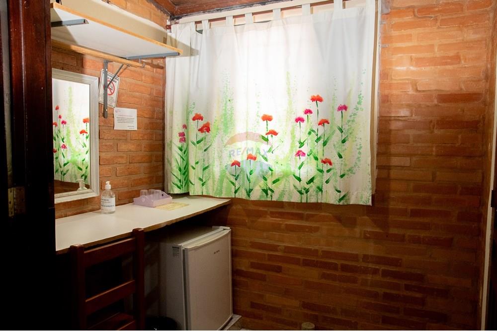 Chácara / Sítio / Fazenda - Venda - Cunha , São Paulo - POUSADA FOTOGRAFO 03.jpg - 602181041-18