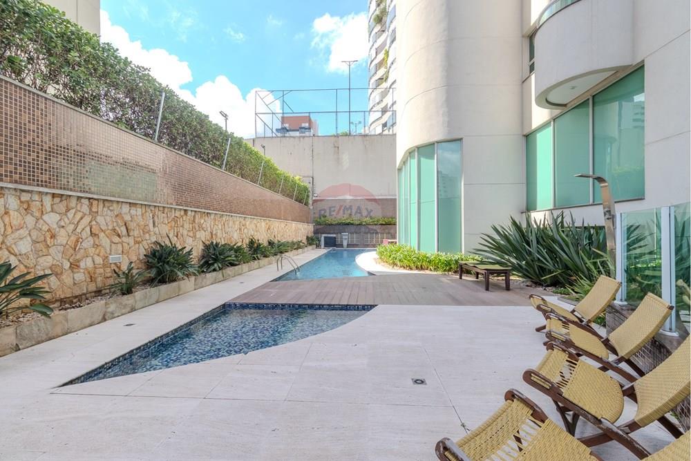 Apartamento - Venda - Santo André , São Paulo - 01fotos_064.jpg - 601251299-15