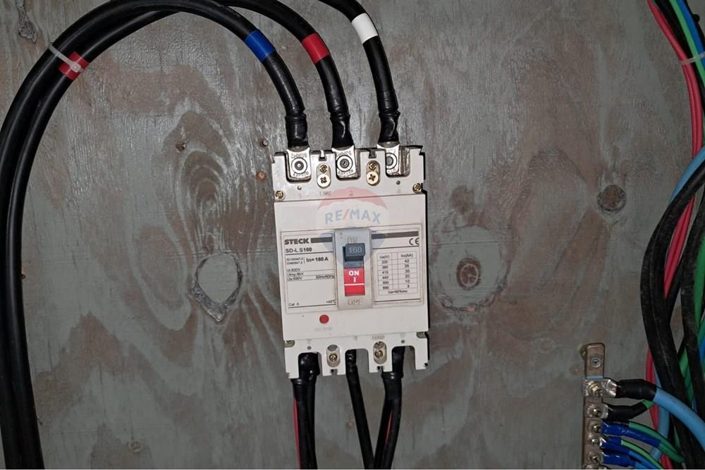 Galpão - Alugar - São Paulo , São Paulo - WhatsApp Image 2026-03-10 at 17.54.26 (2).jpeg - 602141037-96