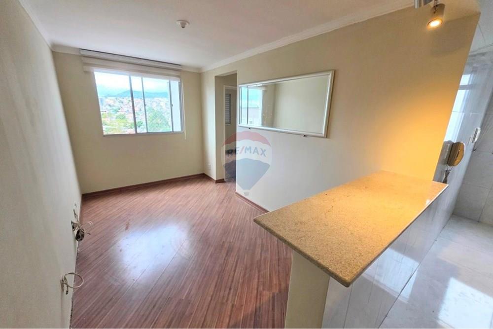 Apartamento - Venda - São Paulo , São Paulo - 20260105_173218~2.jpg - Sala - 602381002-84