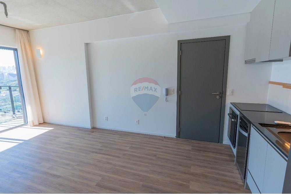 Apartamento - Alugar - São Paulo , São Paulo - IMG_3368.jpeg - 602341004-37