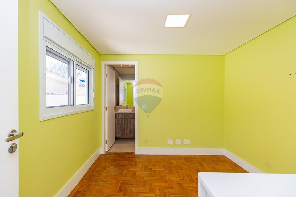 Casa - Venda - São Paulo , São Paulo - Cópia de Remax Ares-45.jpg - Quarto principal - 601131073-10