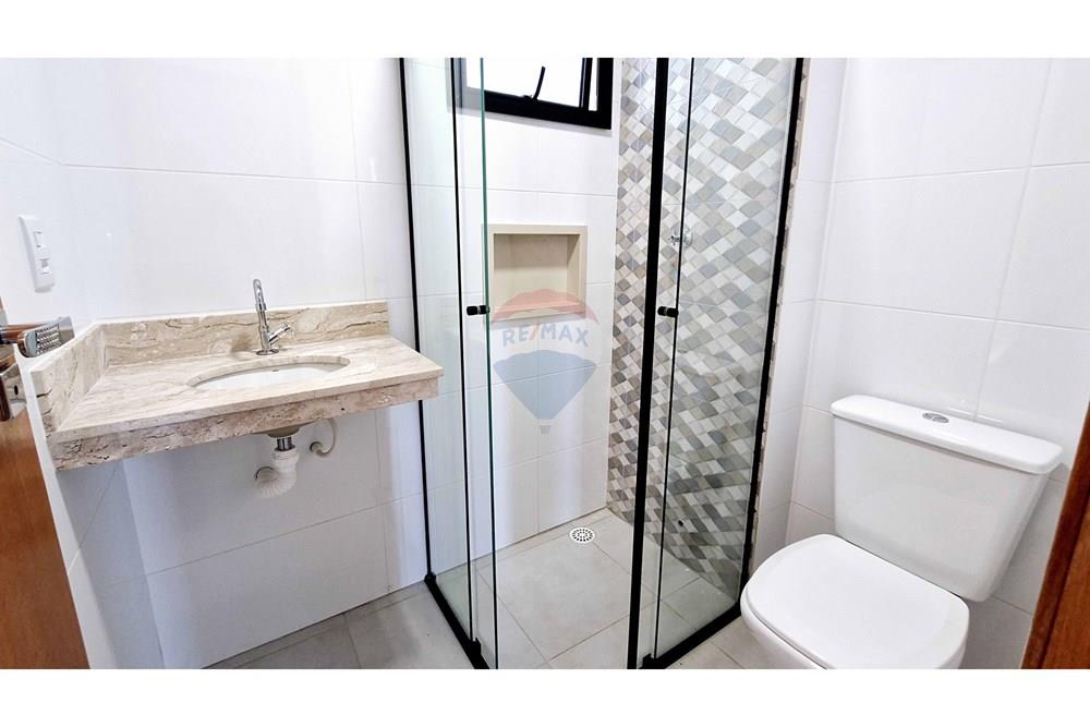 Apartamento - Venda - São Paulo , São Paulo - RUA BALTAZAR DE MORAIS, 424 (23).jpg - 601051042-6