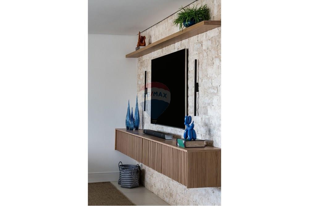 Apartamento - Venda - São Paulo , São Paulo - PHOTO-2025-10-15-15-30-51.jpg - 601301083-20