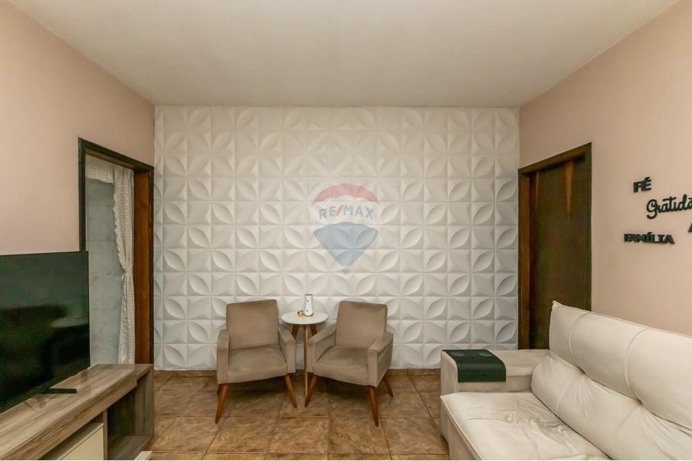 Residential - House - Osasco , São Paulo - BR - IMG_781207.jpg - 602181007-35