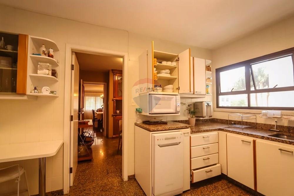 Apartamento - Alugar - São Paulo , São Paulo - WhatsApp Image 2026-03-23 at 13.21.17 (18).jpeg - 601241056-106