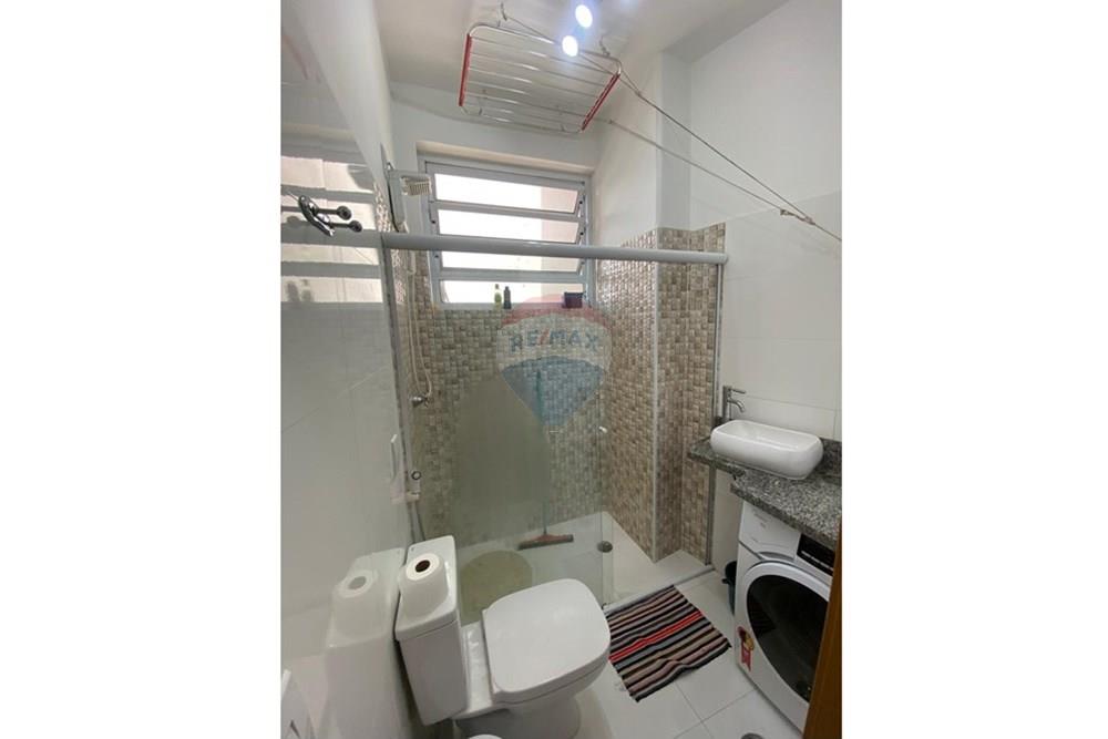 Kitnet - Venda - São Paulo , São Paulo - WhatsApp Image 2025-12-12 at 15.06.05.jpeg - 602061002-56