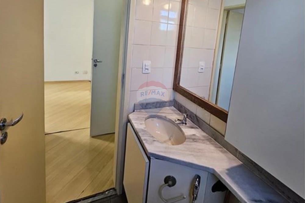 Apartamento - Alugar - São Paulo , São Paulo - WhatsApp Image 2026-01-23 at 13.38.21.jpeg - 602331017-112