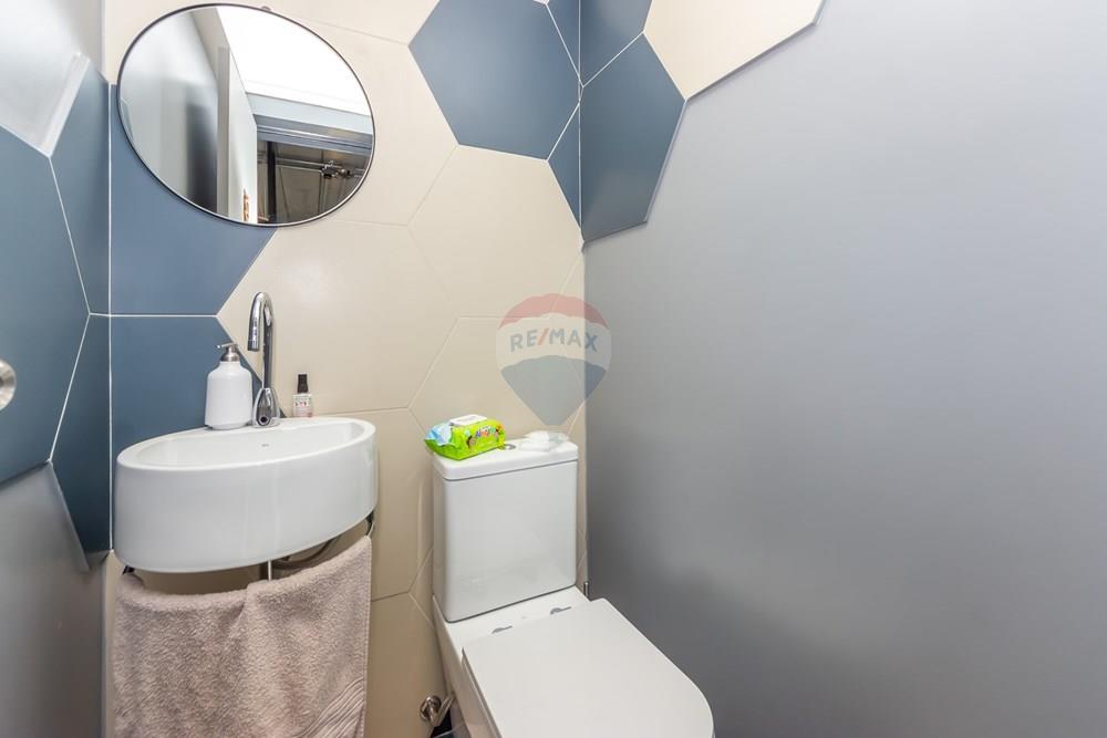 Sobrado - Venda - São Paulo , São Paulo - IMG_215906.jpg - 602291037-36