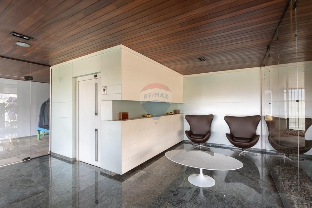 Apartamento - Venda - São Paulo , São Paulo - 88_AP.jpg - 601471007-76