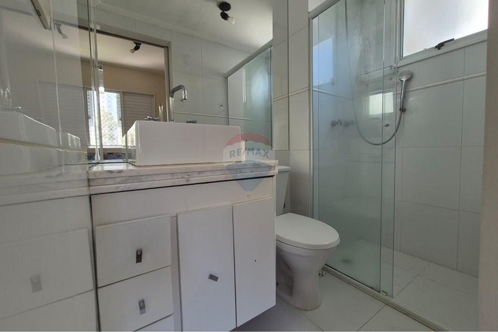 Apartamento - Alugar - São Paulo , São Paulo - WhatsApp Image 2026-03-16 at 16.24.09.jpeg - 602071015-19