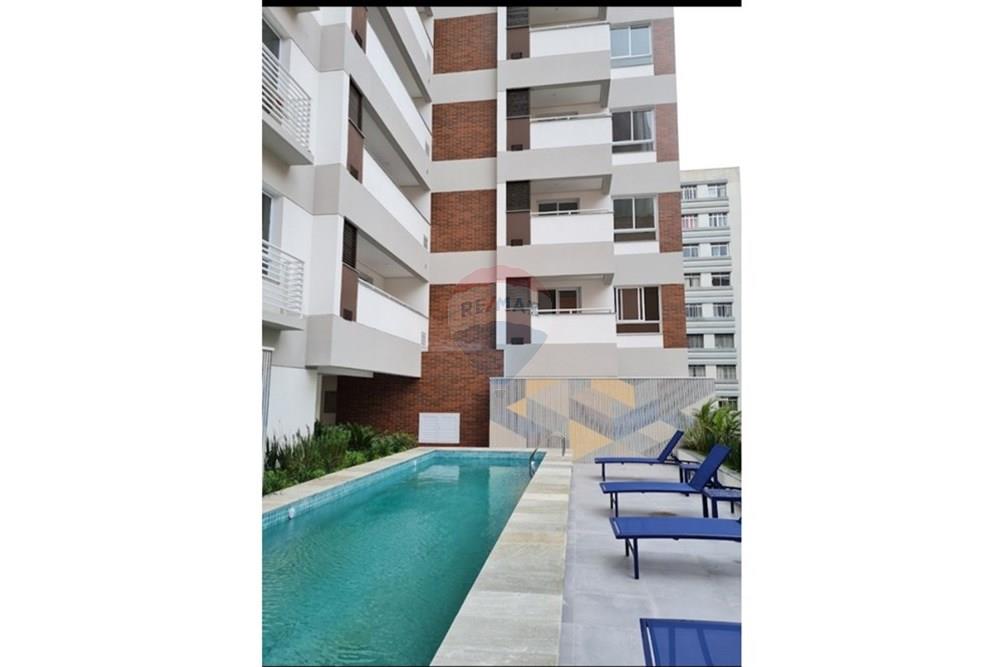 Apartamento - Alugar - São Paulo , São Paulo - WhatsApp Image 2026-02-03 at 16.58.29.jpeg - 602061026-16