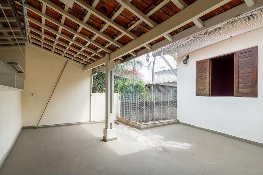 Casa - Venda - São Paulo , São Paulo - 74-CS.jpg - 601471041-52