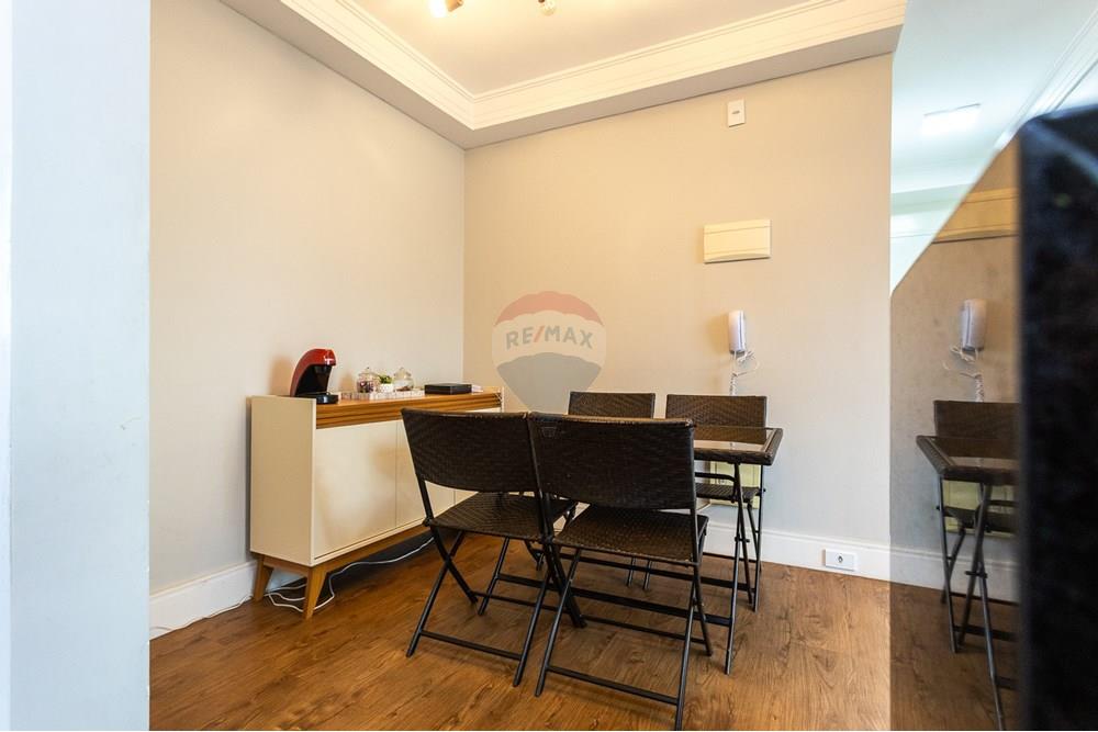 Apartamento - Venda - São Paulo , São Paulo - _MG_8880.jpg - 602201038-2