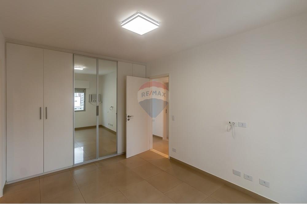 Apartamento - Alugar - São Paulo , São Paulo - apartamento-padrao-aluguel-3dorm-itaim-bibi-sao-paulo-sp-AP6047_ITV-22.jpg - 602141068-39