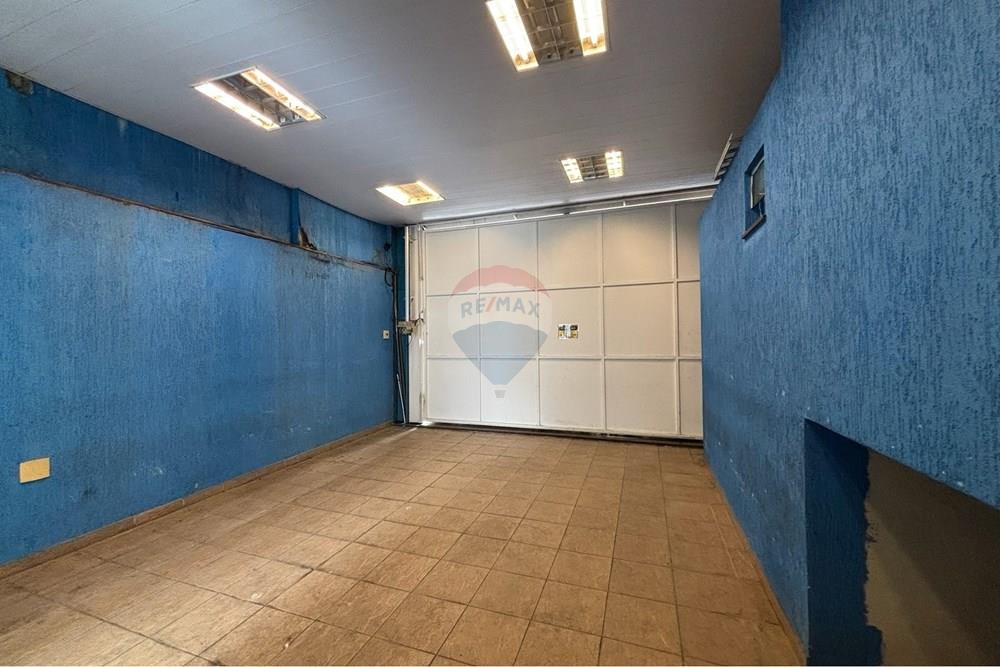 Prédio - Alugar - São Paulo , São Paulo - IMG_7911.jpg - 601811024-52