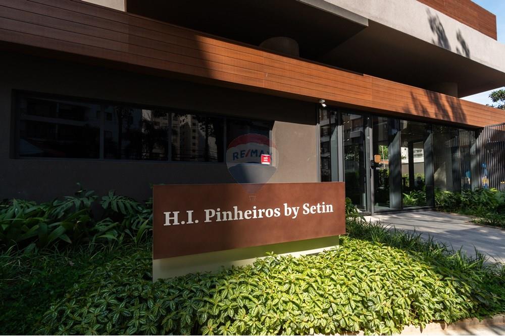 Apartamento - Venda - São Paulo , São Paulo - 01fotos_078.jpg - 601181053-27